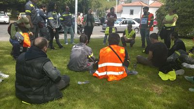 16-05-20 Marcha Seaga Pontevedra 024.jpg